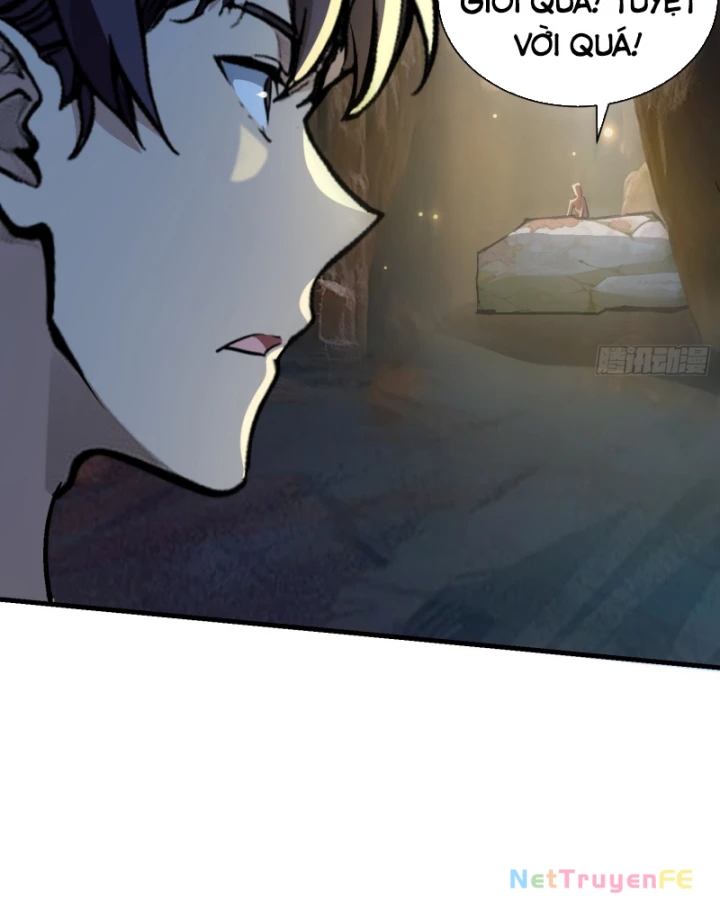 Bạn Gái Của Tôi Toàn Là Truyền Thuyết Chapter 65 - Trang 3