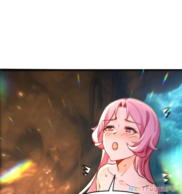 Bạn Gái Của Tôi Toàn Là Truyền Thuyết Chapter 65 - Trang 3