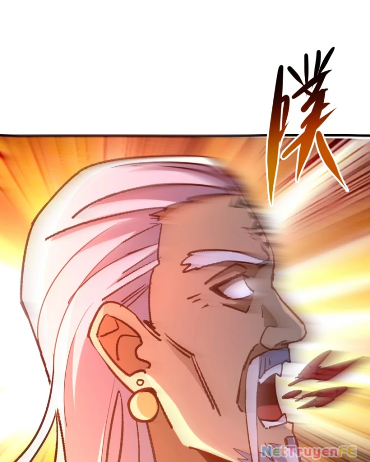 Bạn Gái Của Tôi Toàn Là Truyền Thuyết Chapter 65 - Trang 3