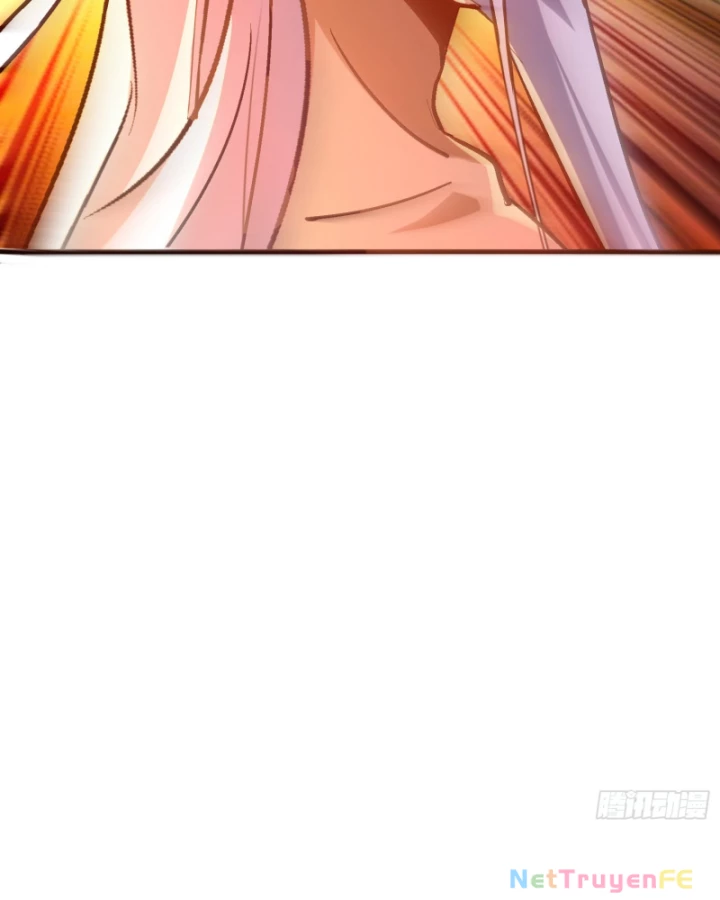 Bạn Gái Của Tôi Toàn Là Truyền Thuyết Chapter 65 - Trang 3