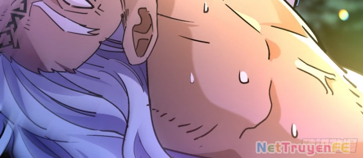 Bạn Gái Của Tôi Toàn Là Truyền Thuyết Chapter 65 - Trang 3