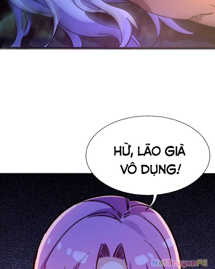 Bạn Gái Của Tôi Toàn Là Truyền Thuyết Chapter 65 - Trang 3