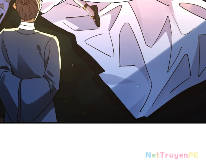 Bạn Gái Của Tôi Toàn Là Truyền Thuyết Chapter 65 - Trang 3