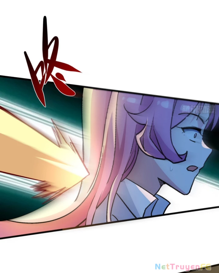 Bạn Gái Của Tôi Toàn Là Truyền Thuyết Chapter 65 - Trang 3