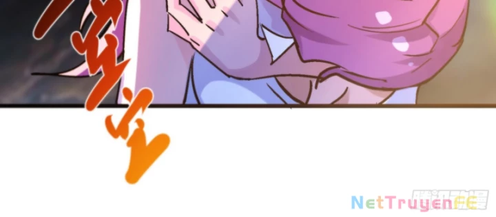 Bạn Gái Của Tôi Toàn Là Truyền Thuyết Chapter 65 - Trang 3