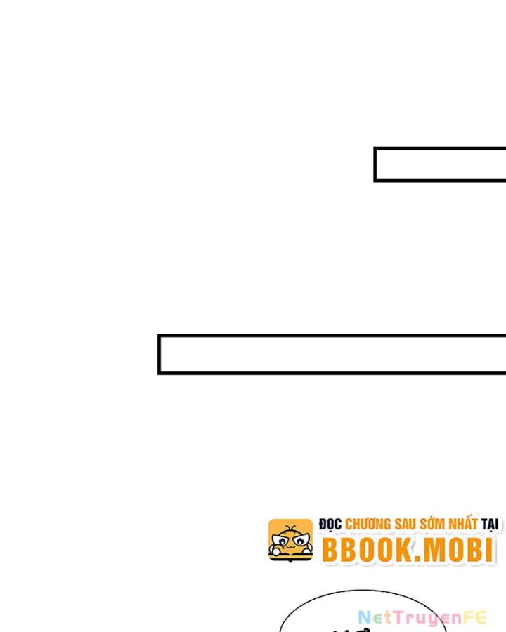 Bạn Gái Của Tôi Toàn Là Truyền Thuyết Chapter 65 - Trang 3