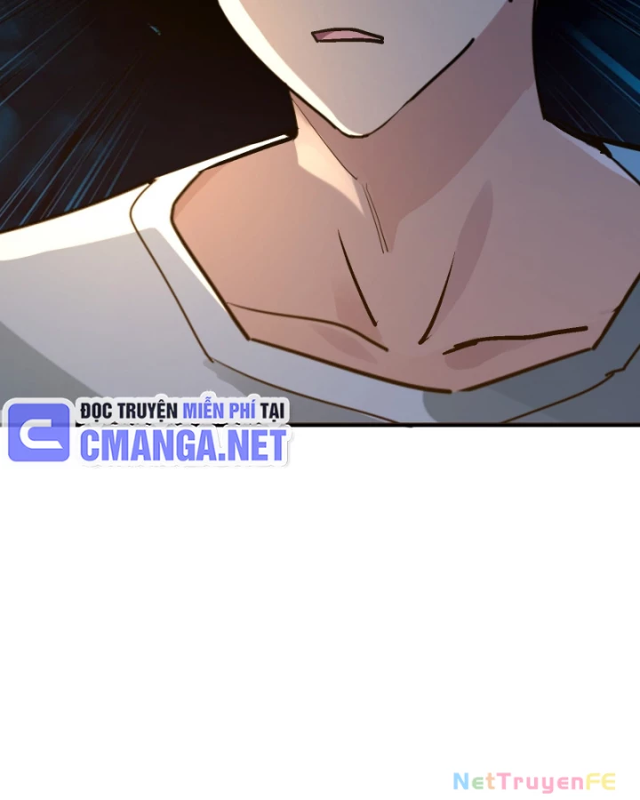 Bạn Gái Của Tôi Toàn Là Truyền Thuyết Chapter 65 - Trang 3