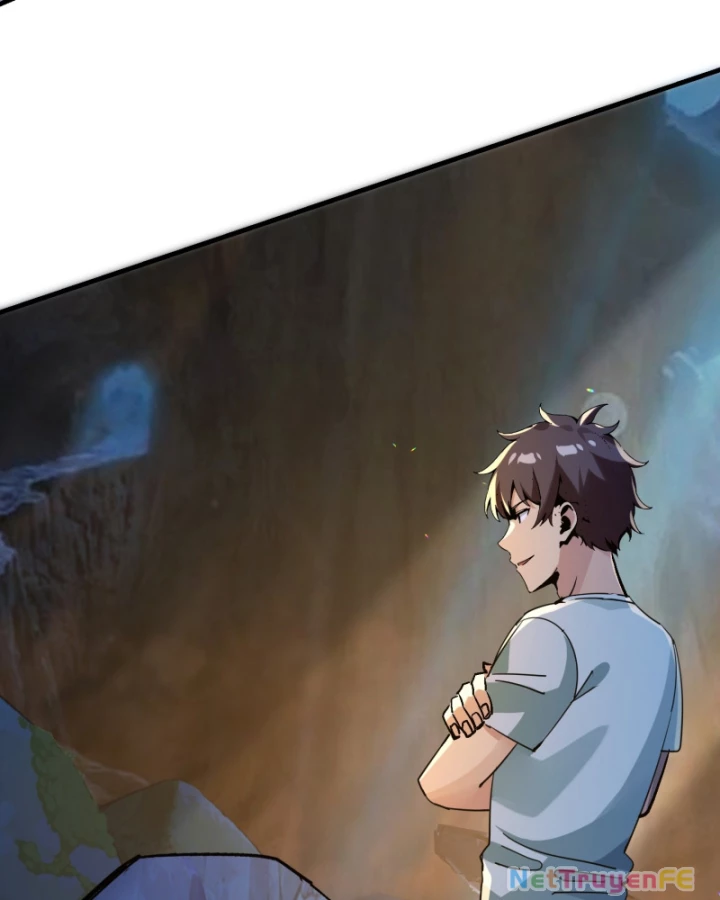 Bạn Gái Của Tôi Toàn Là Truyền Thuyết Chapter 65 - Trang 3