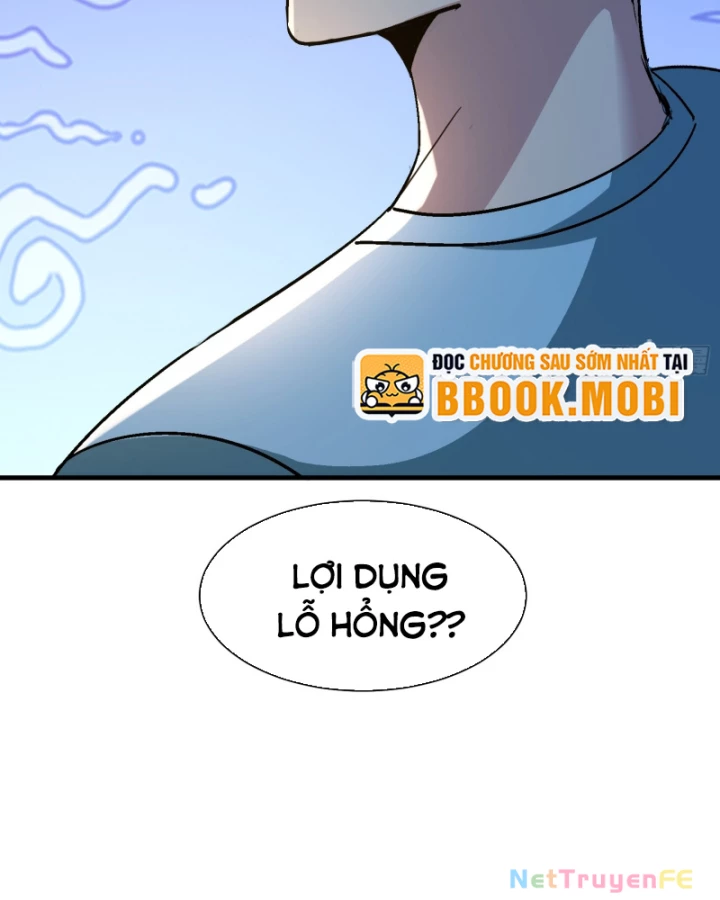 Bạn Gái Của Tôi Toàn Là Truyền Thuyết Chapter 65 - Trang 3