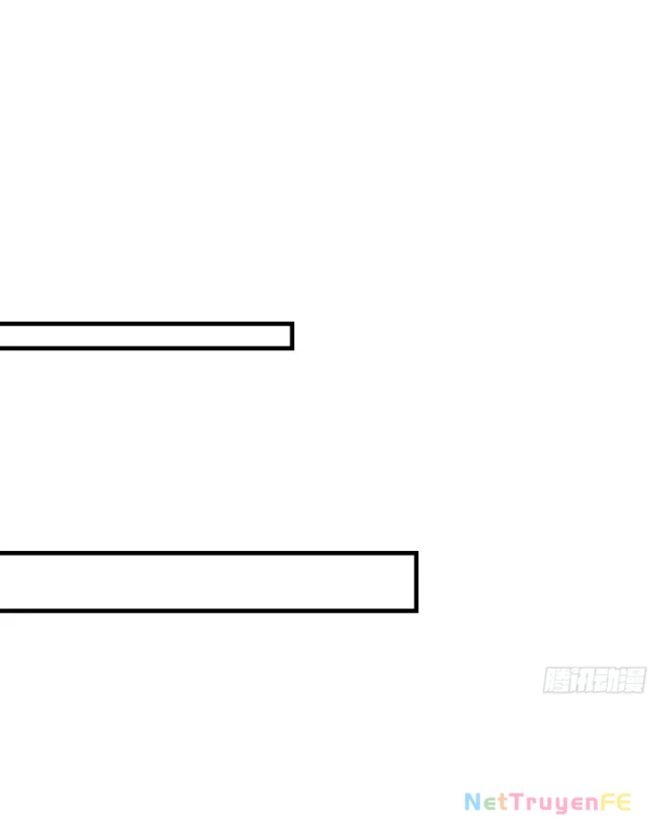 Bạn Gái Của Tôi Toàn Là Truyền Thuyết Chapter 65 - Trang 3