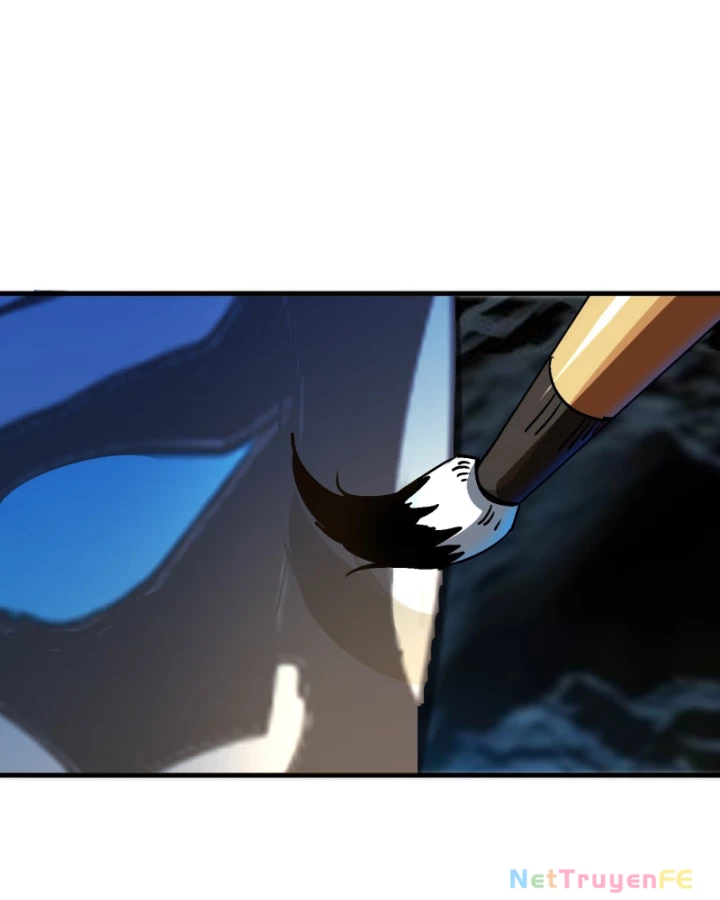 Bạn Gái Của Tôi Toàn Là Truyền Thuyết Chapter 65 - Trang 3