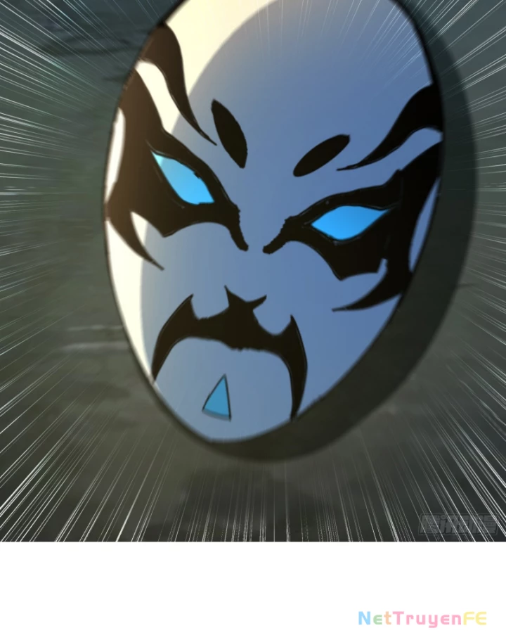 Bạn Gái Của Tôi Toàn Là Truyền Thuyết Chapter 65 - Trang 3