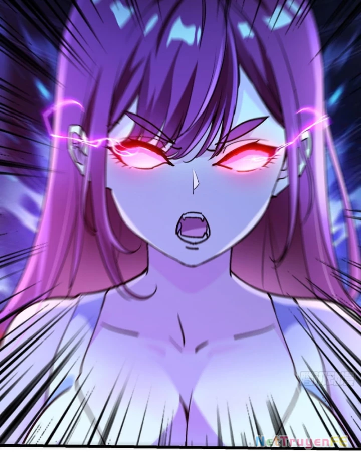 Bạn Gái Của Tôi Toàn Là Truyền Thuyết Chapter 67 - Trang 3