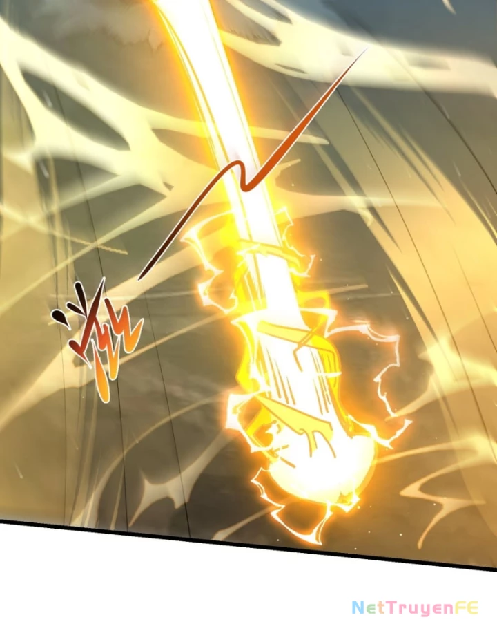 Bạn Gái Của Tôi Toàn Là Truyền Thuyết Chapter 67 - Trang 3