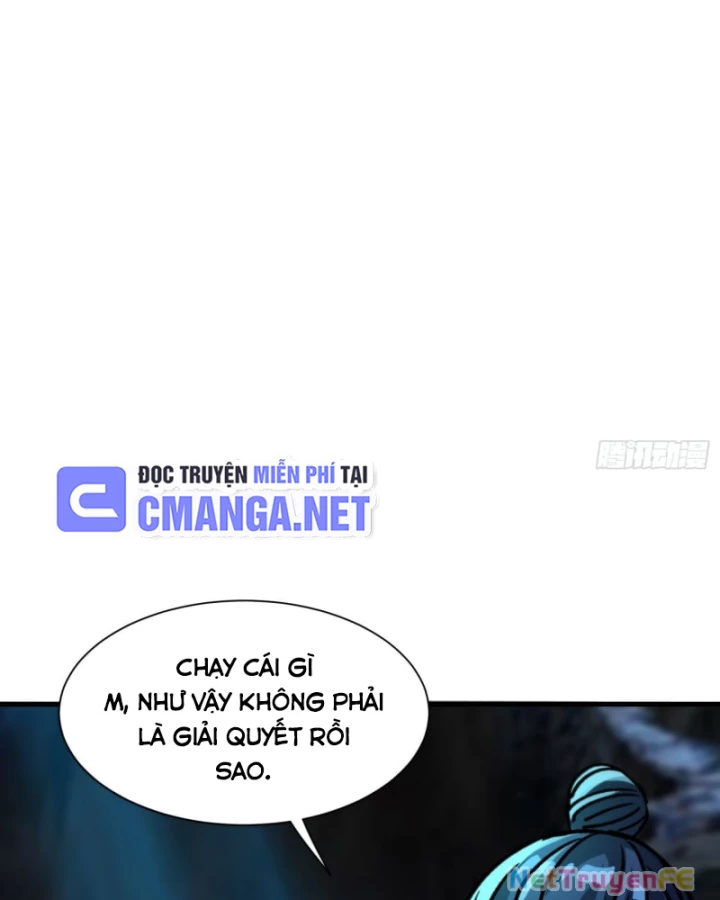 Bạn Gái Của Tôi Toàn Là Truyền Thuyết Chapter 67 - Trang 3