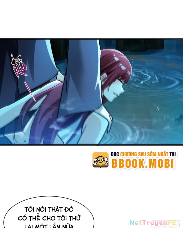 Bạn Gái Của Tôi Toàn Là Truyền Thuyết Chapter 67 - Trang 3