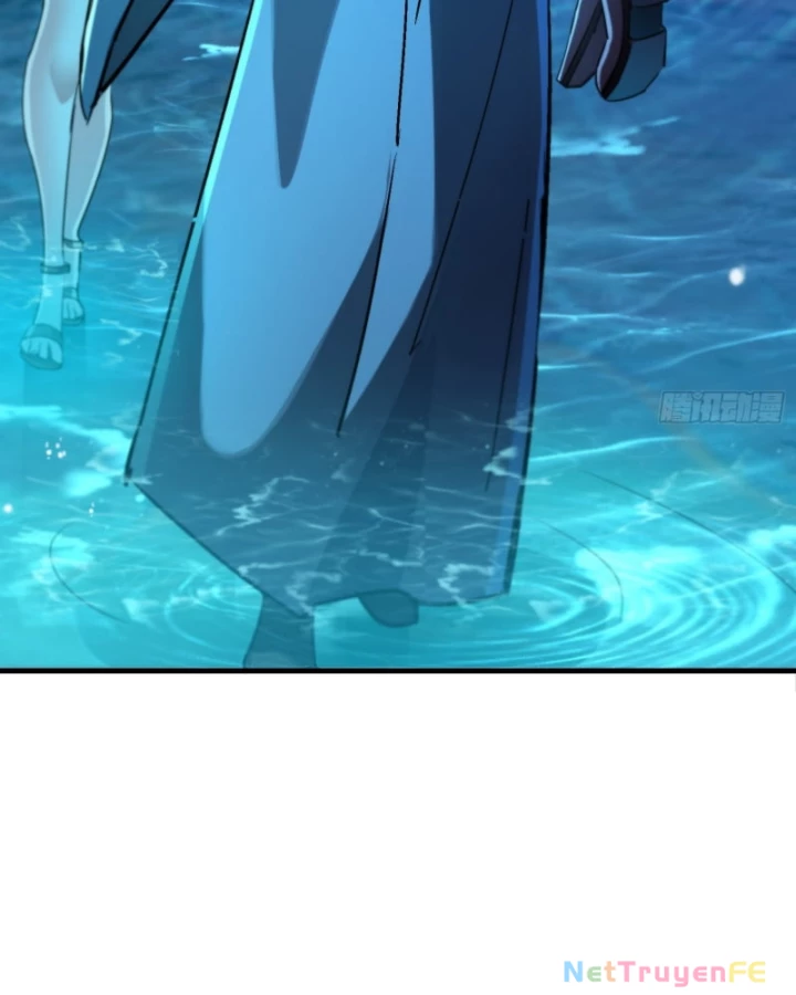 Bạn Gái Của Tôi Toàn Là Truyền Thuyết Chapter 67 - Trang 3