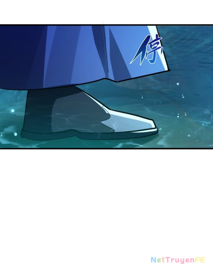 Bạn Gái Của Tôi Toàn Là Truyền Thuyết Chapter 67 - Trang 3