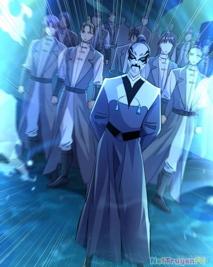 Bạn Gái Của Tôi Toàn Là Truyền Thuyết Chapter 67 - Trang 3