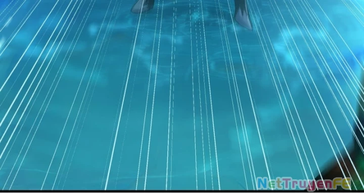 Bạn Gái Của Tôi Toàn Là Truyền Thuyết Chapter 67 - Trang 3