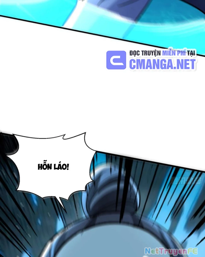 Bạn Gái Của Tôi Toàn Là Truyền Thuyết Chapter 67 - Trang 3