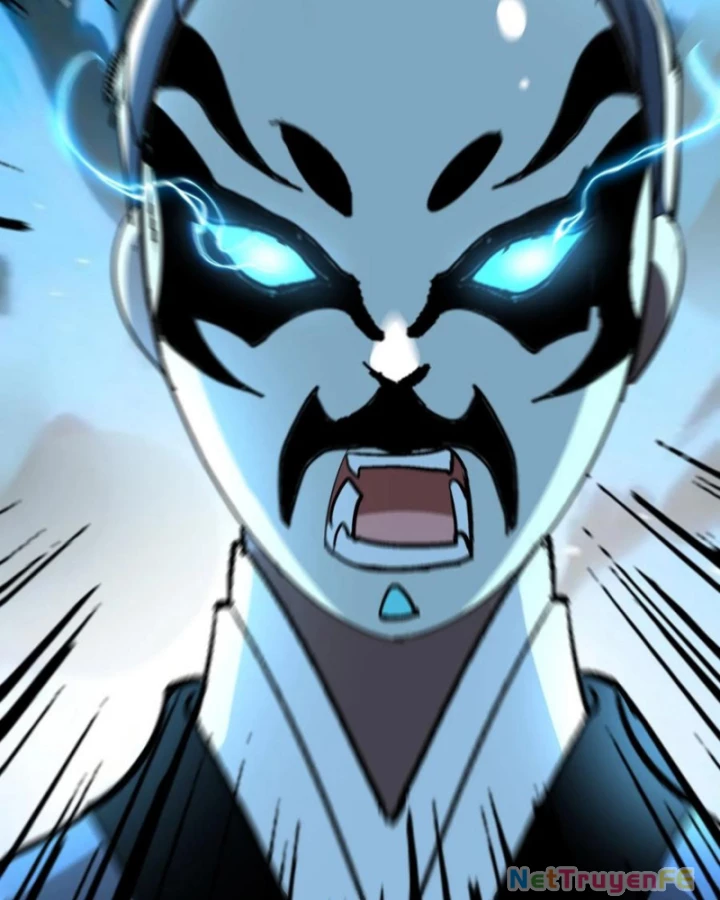 Bạn Gái Của Tôi Toàn Là Truyền Thuyết Chapter 67 - Trang 3