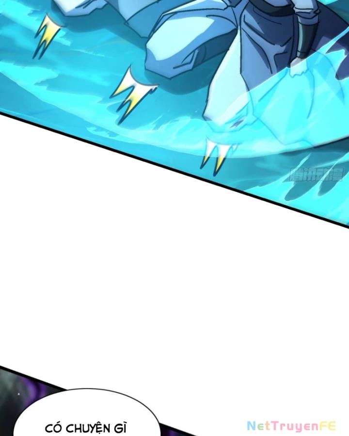 Bạn Gái Của Tôi Toàn Là Truyền Thuyết Chapter 67 - Trang 3