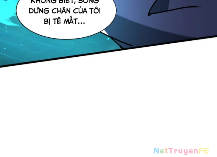 Bạn Gái Của Tôi Toàn Là Truyền Thuyết Chapter 67 - Trang 3