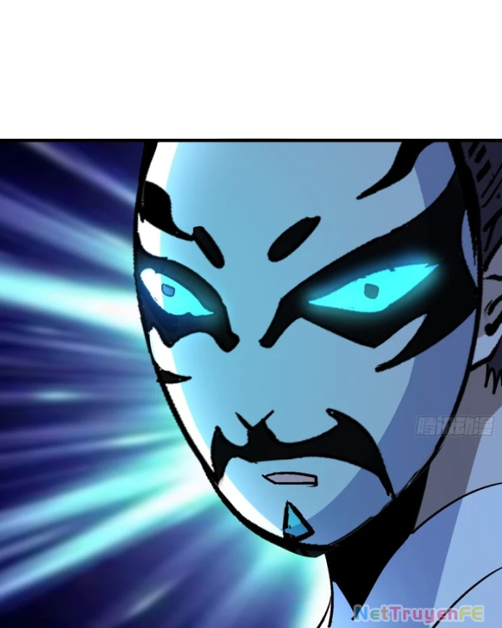 Bạn Gái Của Tôi Toàn Là Truyền Thuyết Chapter 67 - Trang 3