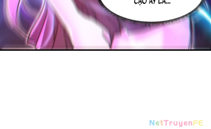 Bạn Gái Của Tôi Toàn Là Truyền Thuyết Chapter 67 - Trang 3