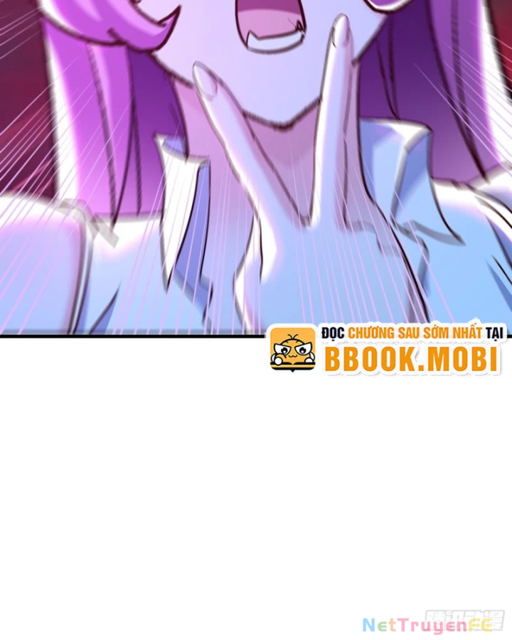 Bạn Gái Của Tôi Toàn Là Truyền Thuyết Chapter 67 - Trang 3