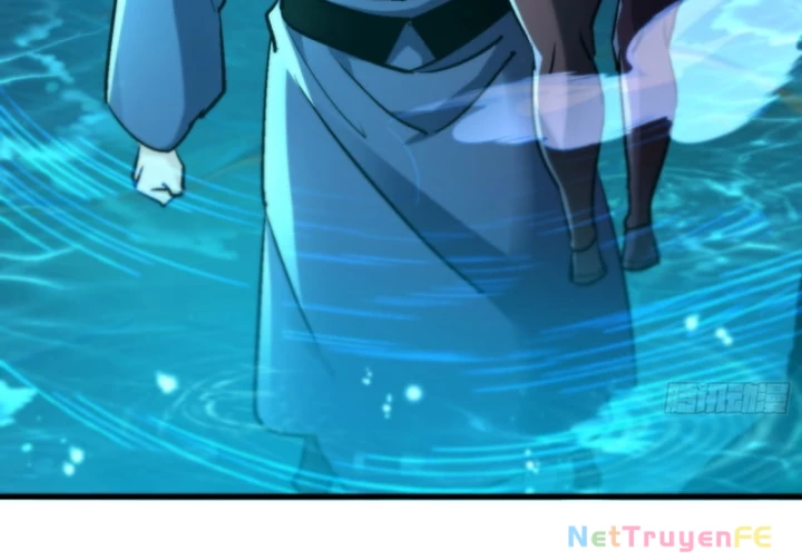 Bạn Gái Của Tôi Toàn Là Truyền Thuyết Chapter 67 - Trang 3