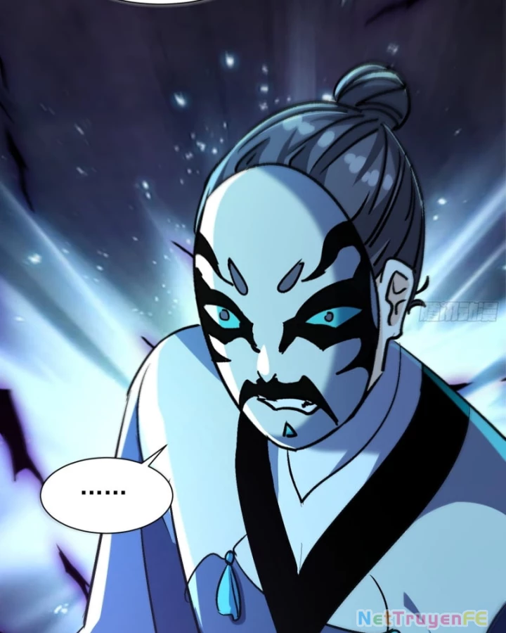 Bạn Gái Của Tôi Toàn Là Truyền Thuyết Chapter 67 - Trang 3