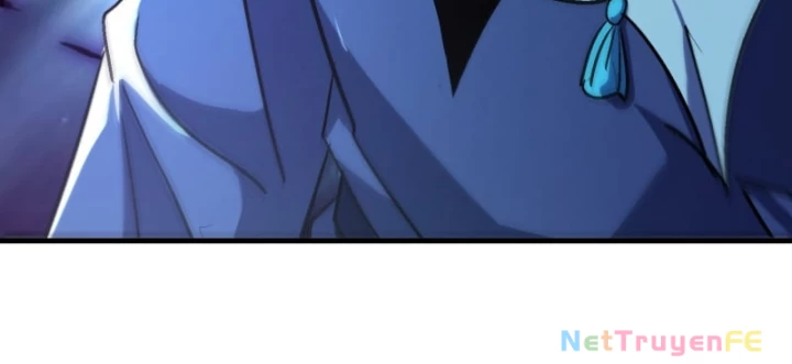 Bạn Gái Của Tôi Toàn Là Truyền Thuyết Chapter 67 - Trang 3