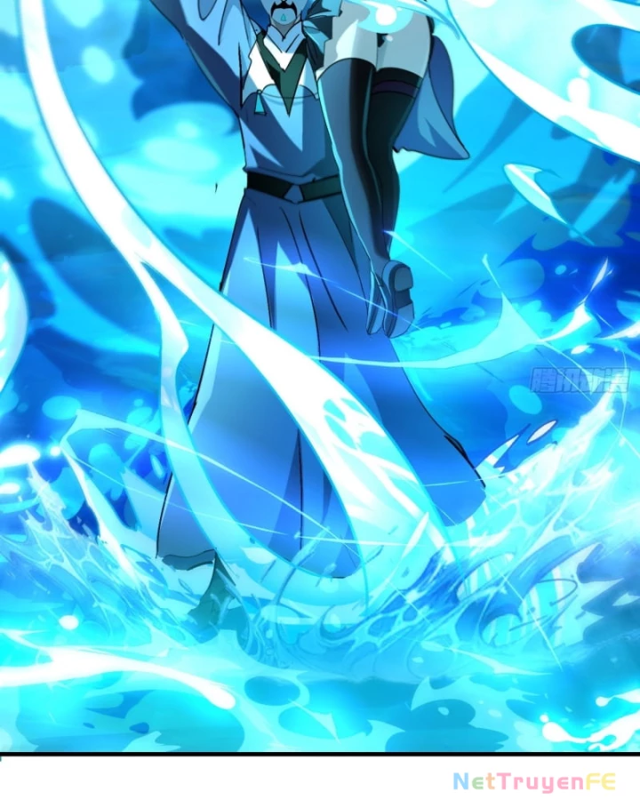 Bạn Gái Của Tôi Toàn Là Truyền Thuyết Chapter 67 - Trang 3