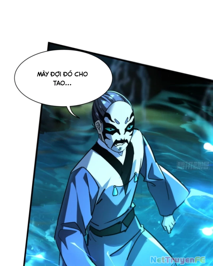 Bạn Gái Của Tôi Toàn Là Truyền Thuyết Chapter 67 - Trang 3