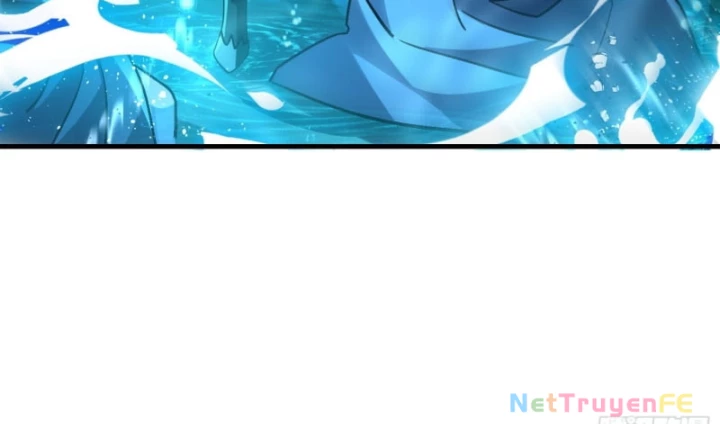 Bạn Gái Của Tôi Toàn Là Truyền Thuyết Chapter 67 - Trang 3