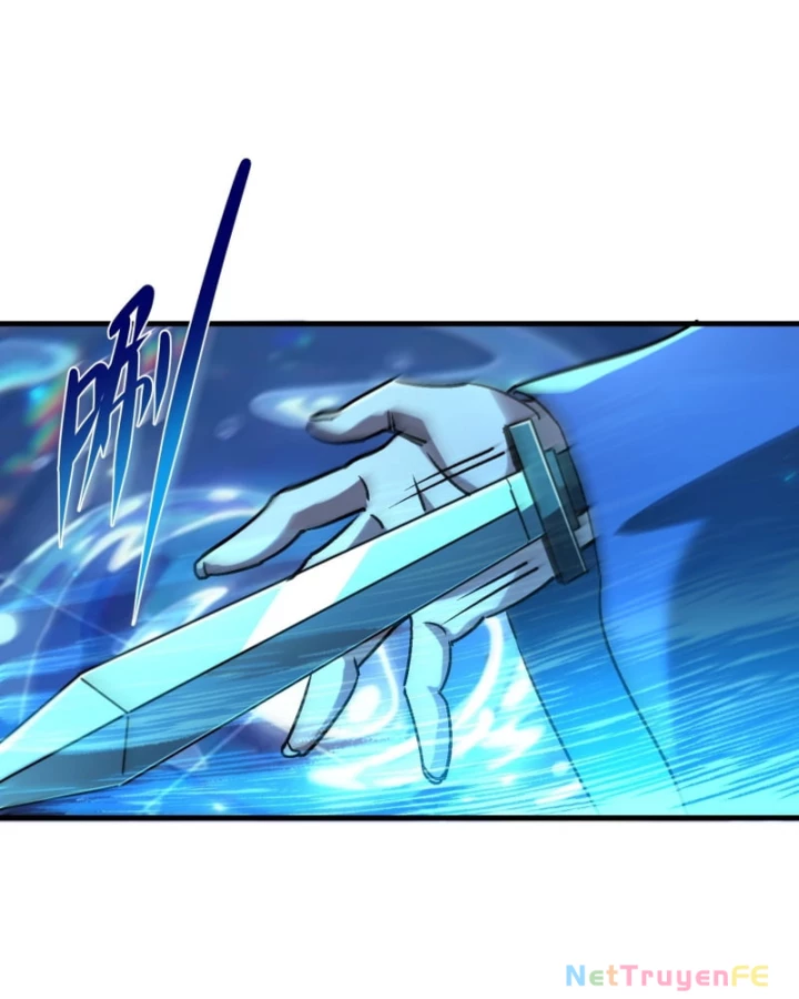 Bạn Gái Của Tôi Toàn Là Truyền Thuyết Chapter 67 - Trang 3