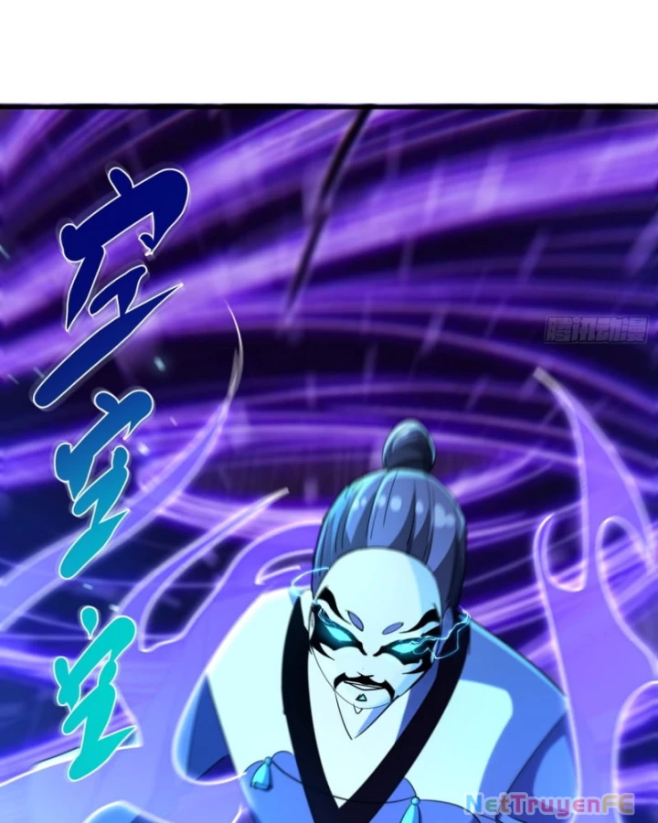 Bạn Gái Của Tôi Toàn Là Truyền Thuyết Chapter 67 - Trang 3