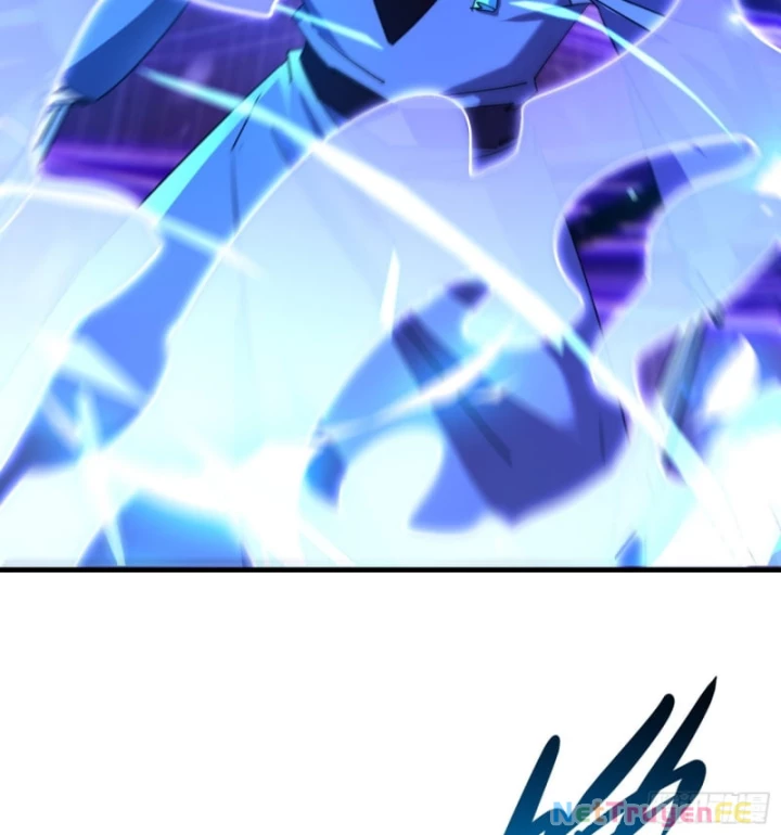 Bạn Gái Của Tôi Toàn Là Truyền Thuyết Chapter 67 - Trang 3