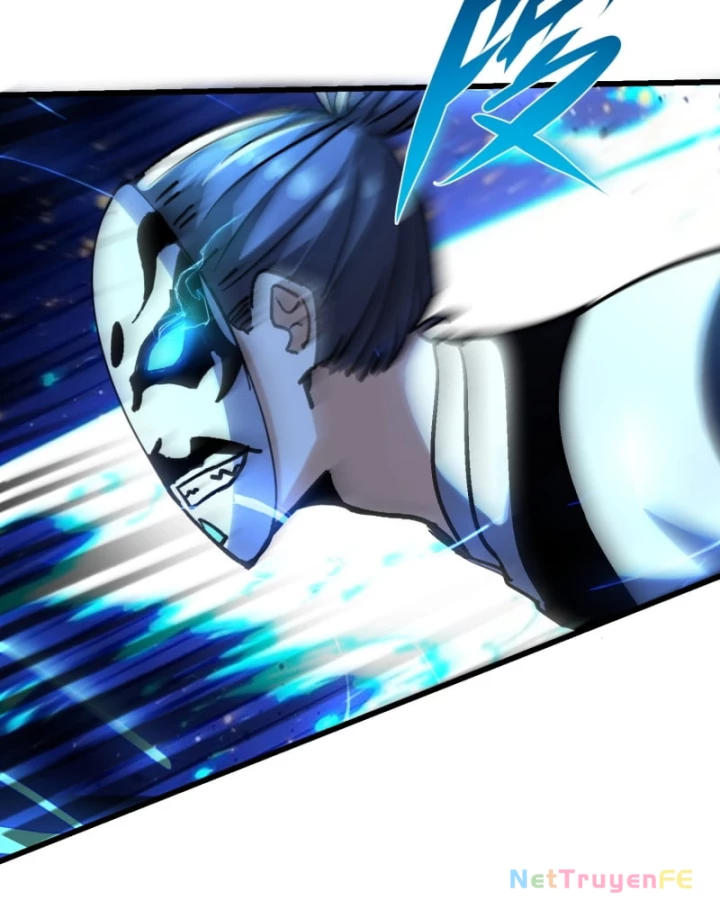 Bạn Gái Của Tôi Toàn Là Truyền Thuyết Chapter 67 - Trang 3