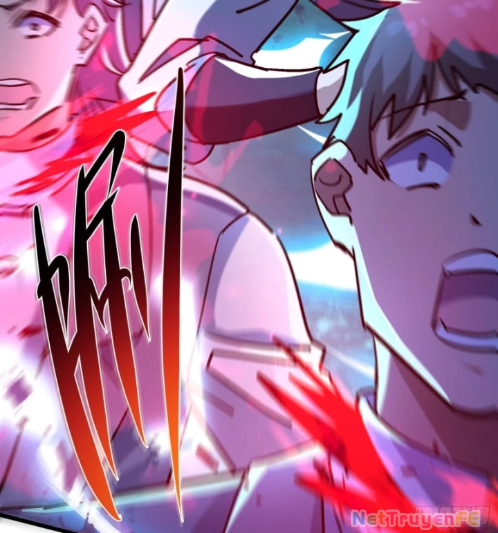 Bạn Gái Của Tôi Toàn Là Truyền Thuyết Chapter 67 - Trang 3