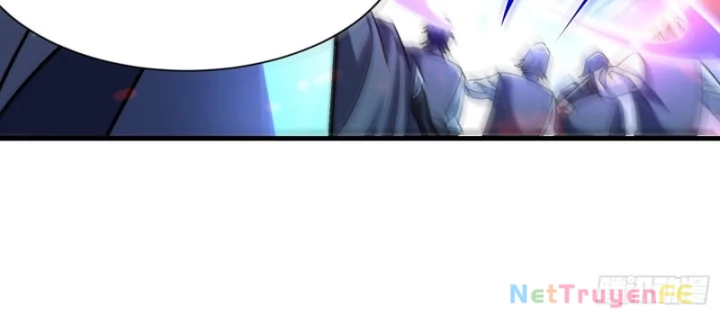 Bạn Gái Của Tôi Toàn Là Truyền Thuyết Chapter 67 - Trang 3