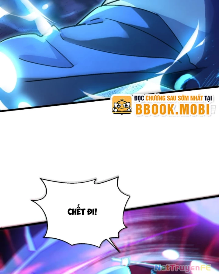 Bạn Gái Của Tôi Toàn Là Truyền Thuyết Chapter 67 - Trang 3