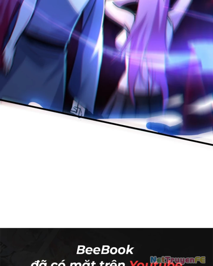 Bạn Gái Của Tôi Toàn Là Truyền Thuyết Chapter 67 - Trang 3