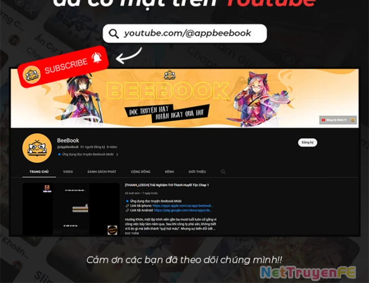 Bạn Gái Của Tôi Toàn Là Truyền Thuyết Chapter 67 - Trang 3