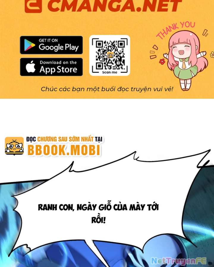 Bạn Gái Của Tôi Toàn Là Truyền Thuyết Chapter 68 - Trang 3