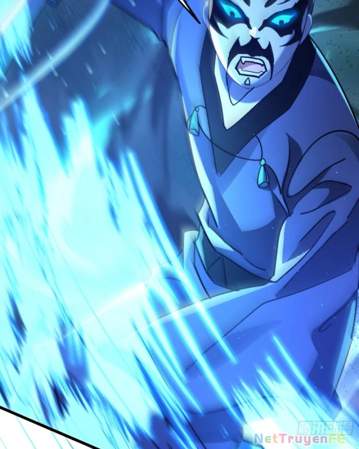 Bạn Gái Của Tôi Toàn Là Truyền Thuyết Chapter 68 - Trang 3