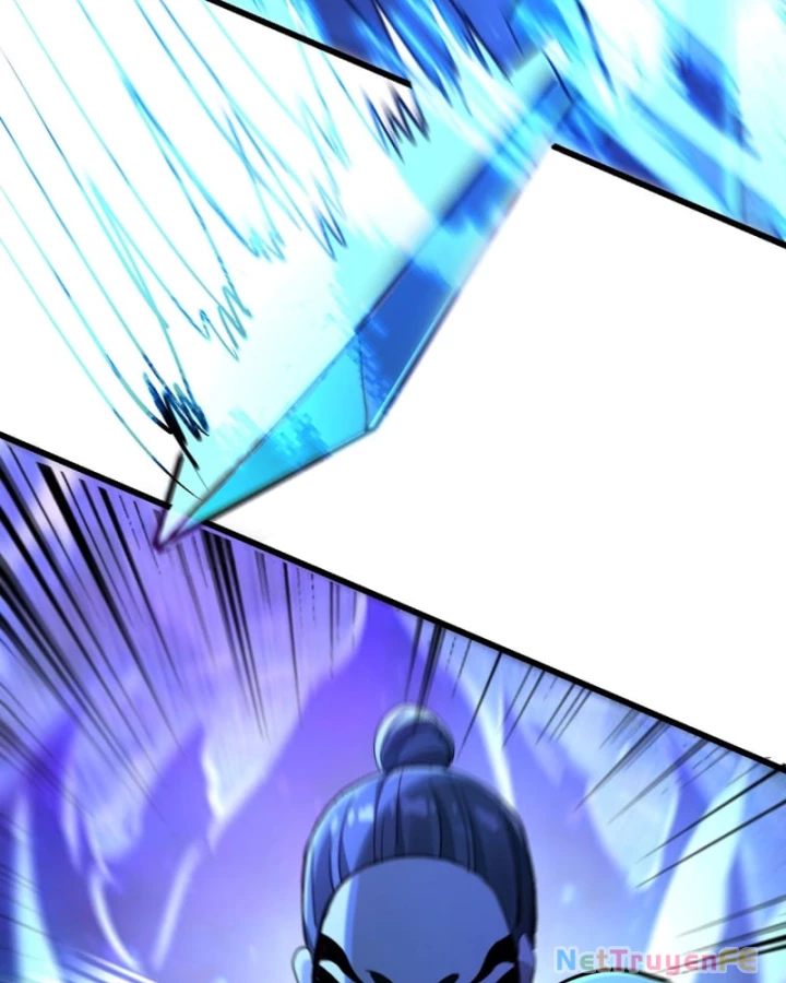 Bạn Gái Của Tôi Toàn Là Truyền Thuyết Chapter 68 - Trang 3