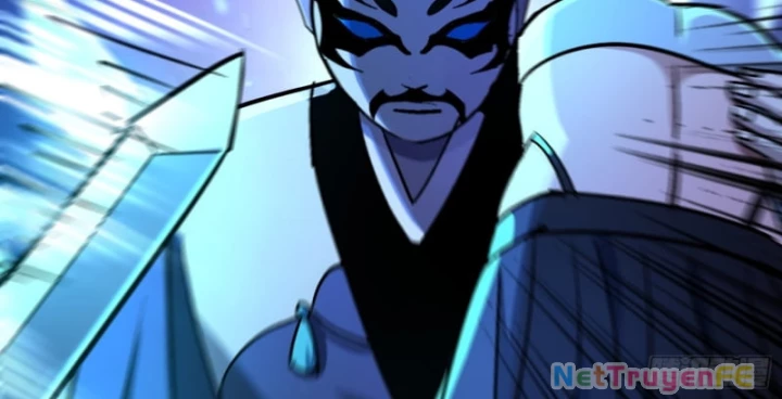 Bạn Gái Của Tôi Toàn Là Truyền Thuyết Chapter 68 - Trang 3